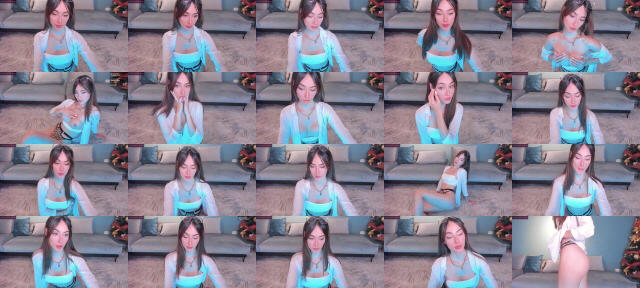 YourFavPeach-MFC-202211250221.mp4