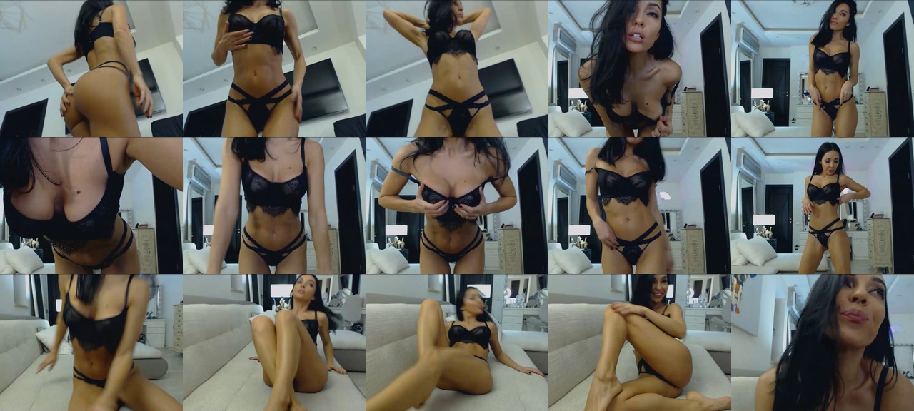 MightyAn-MFC-201911031546.mp4
