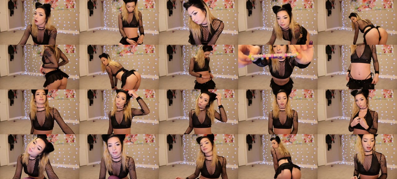 JaylaBliss-MFC-202003310222.mp4
