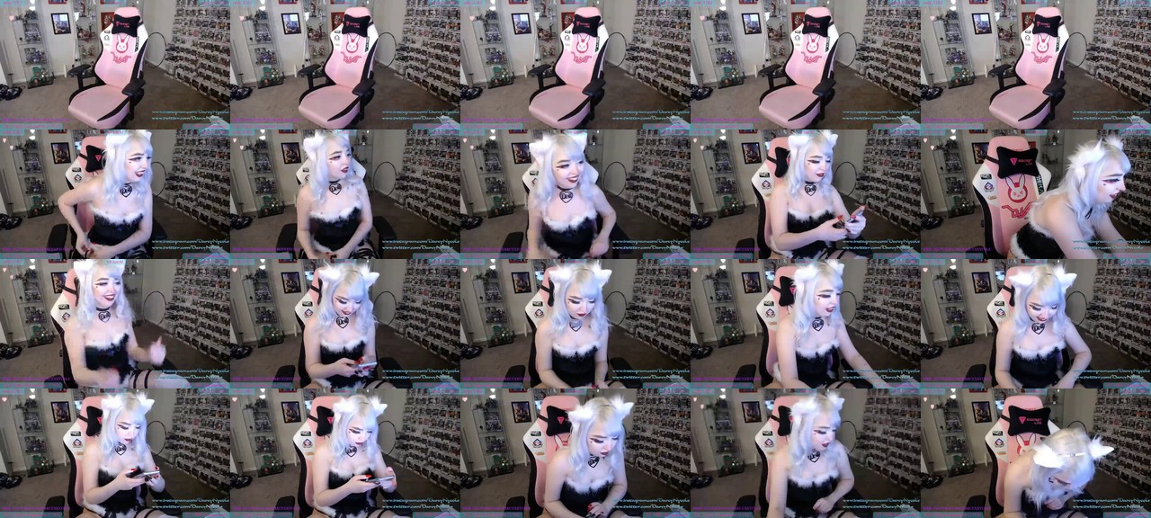 DarcyNycole-MFC-202012040438.mp4