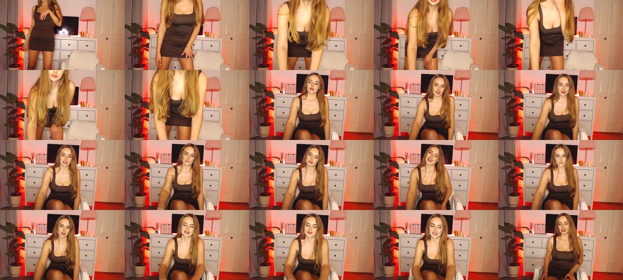 Molly_here-MFC-202303250158.mp4