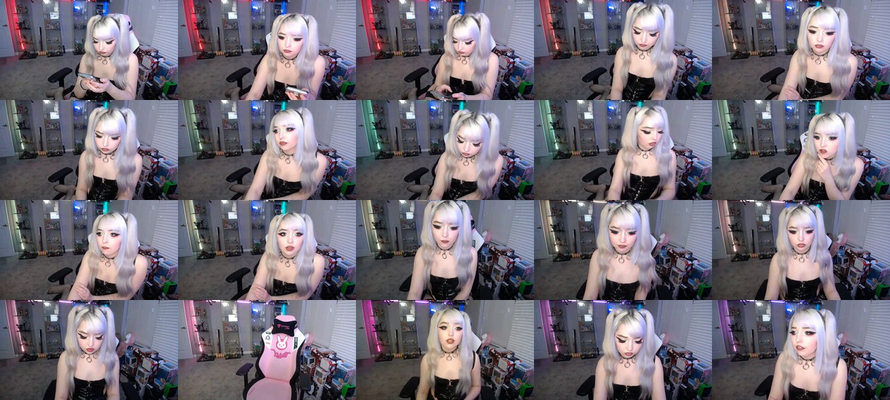DarcyNycole-MFC-202104060304.mp4