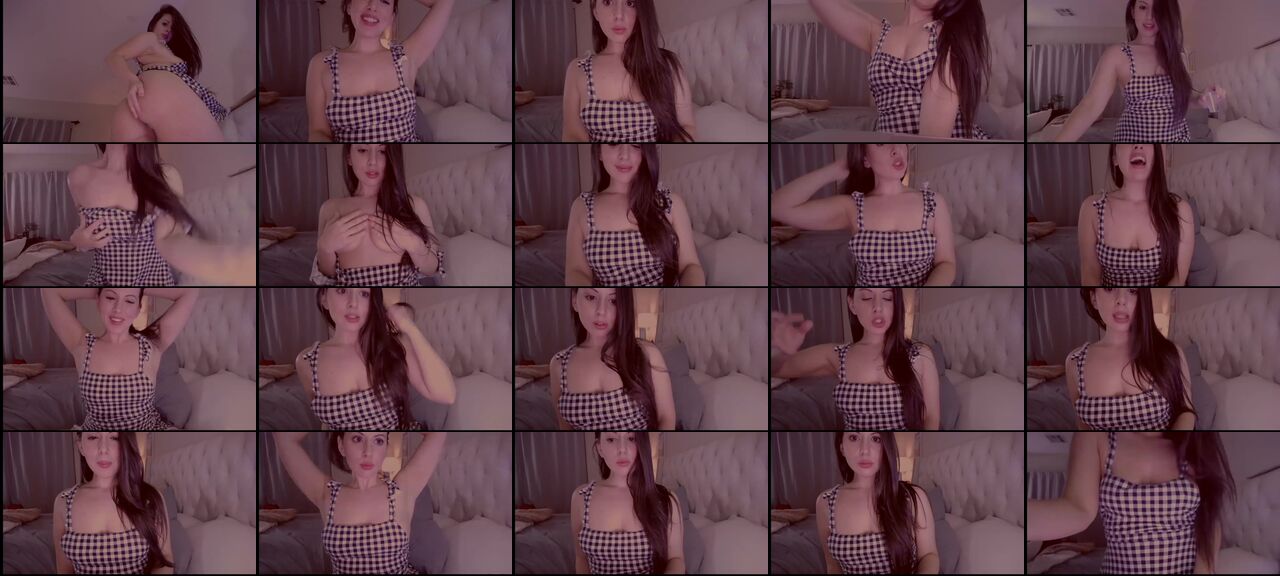 Isabelle-MFC-202212210506.mp4