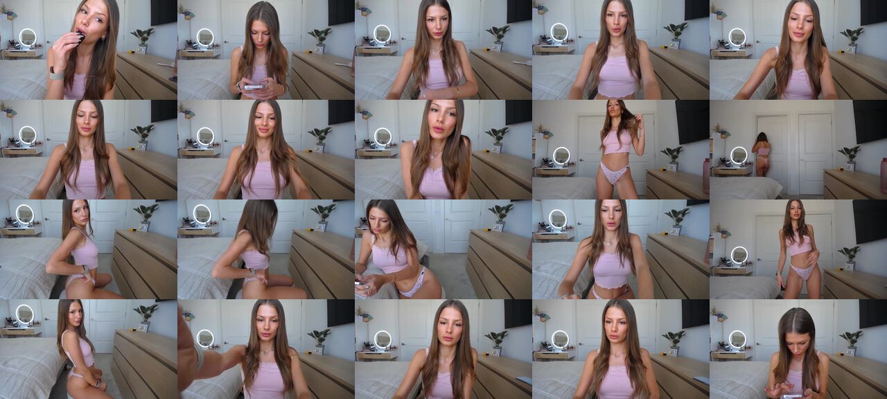 MaryNewM-MFC-202305122300.mp4