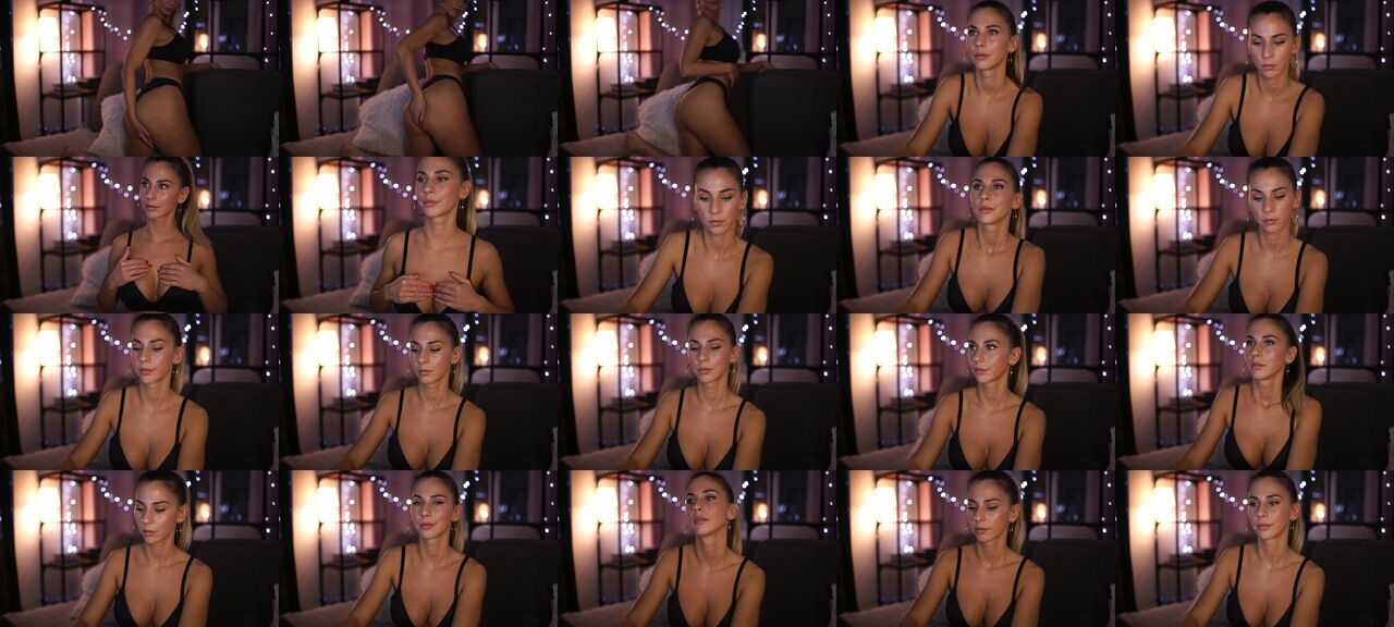 HelloHalley-MFC-202304061307.mp4