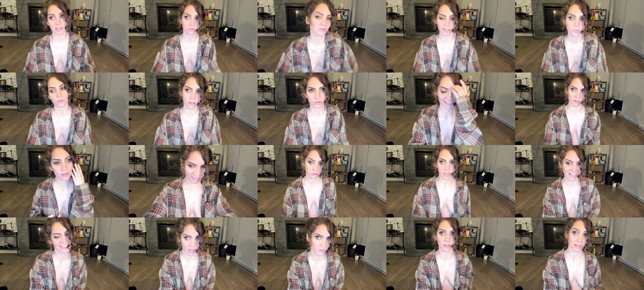 Laurel-MFC-202302270645.mp4