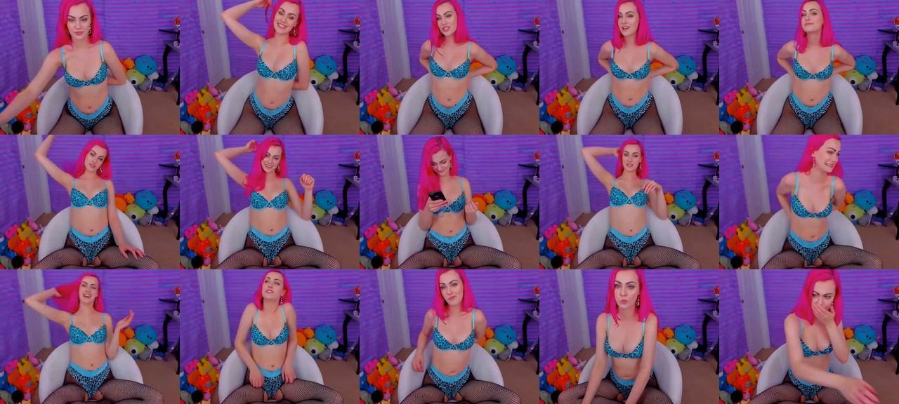 ClaraKitty-MFC-201911032339.mp4