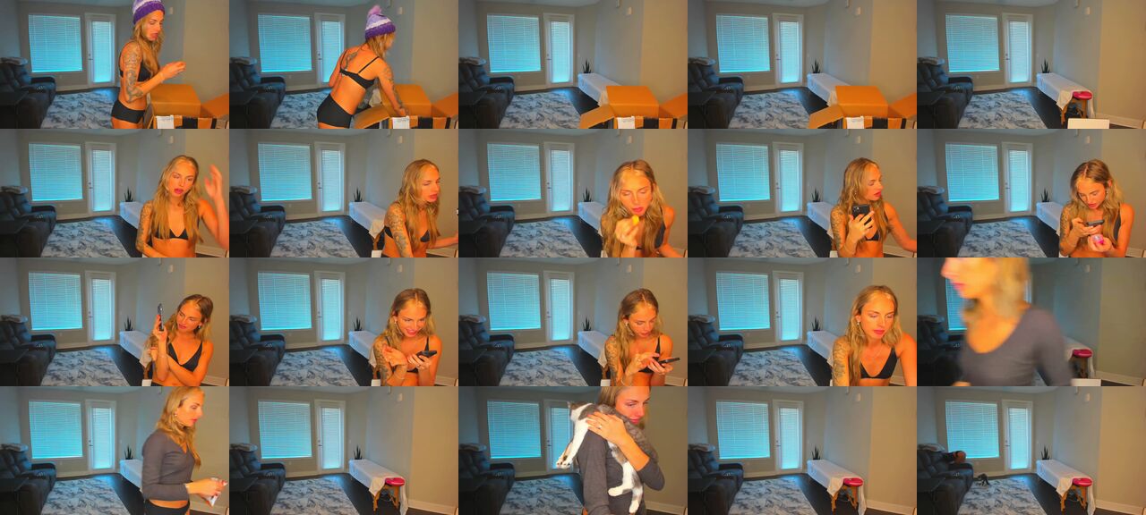 Tati_Rae-MFC-202301102113.mp4