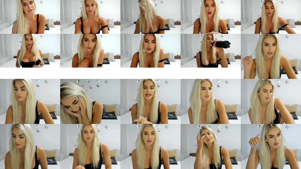 Kissofacobra-MFC-201908130809.mp4