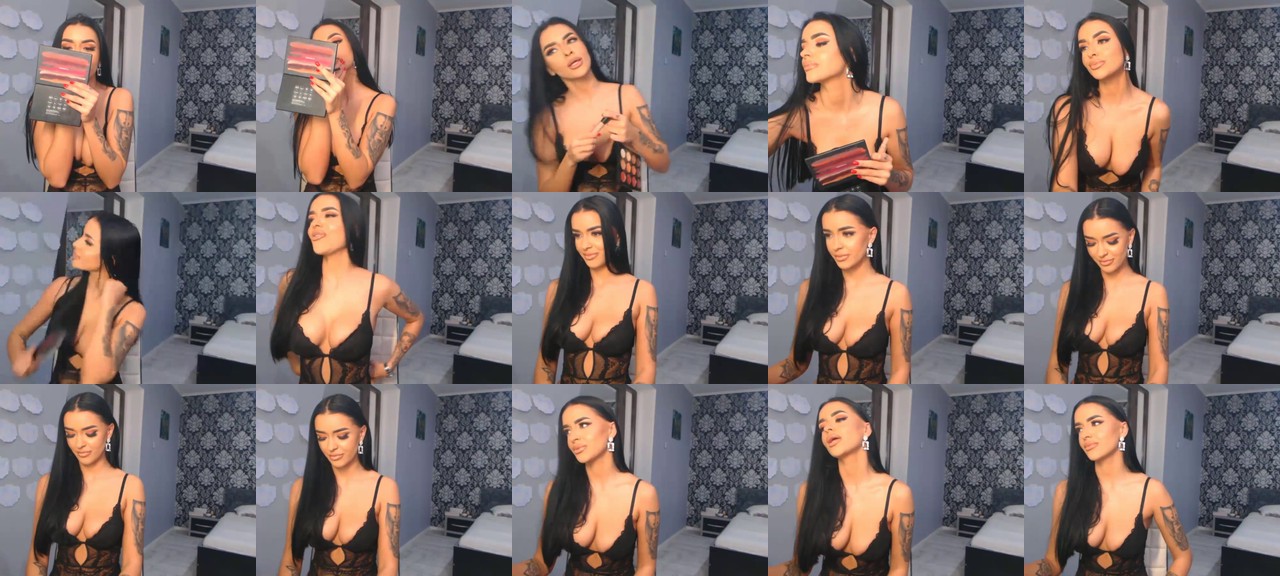 NicoleCrystal-MFC-202011281156.mp4