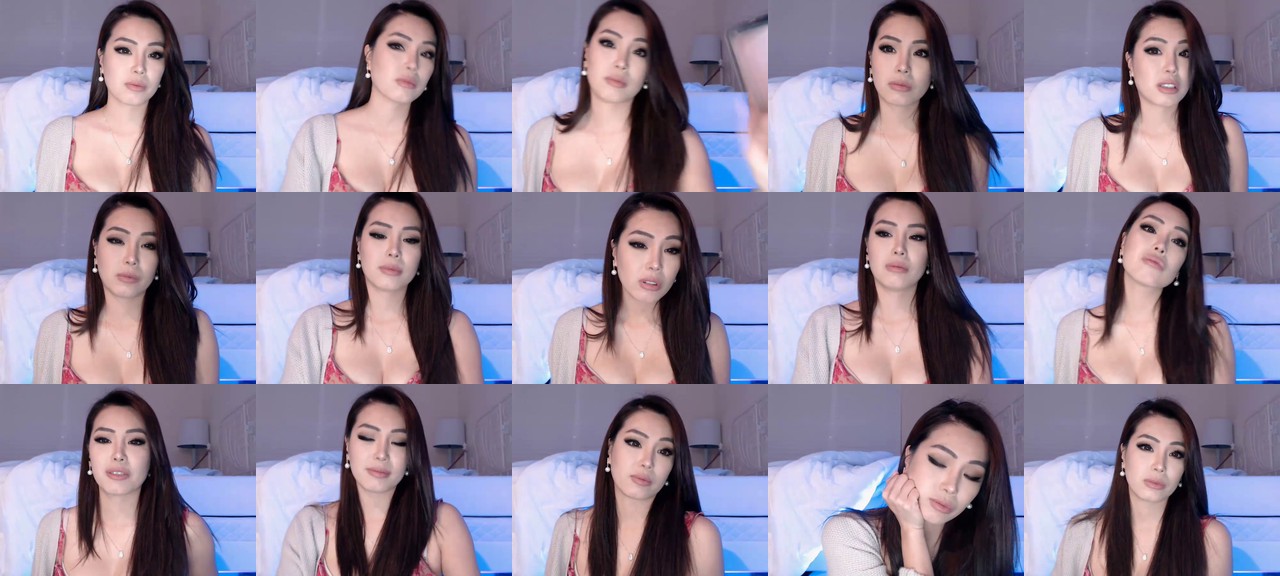 Bunni_-MFC-202003100524.mp4