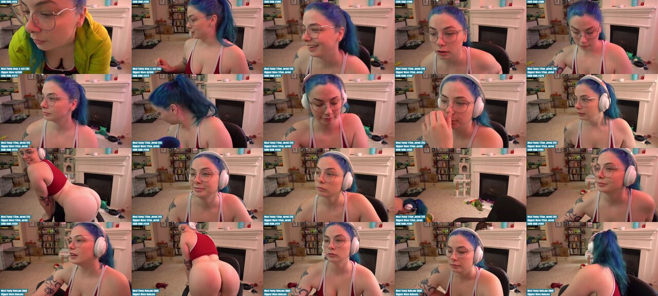 CreaminQueen-MFC-202303261934.mp4