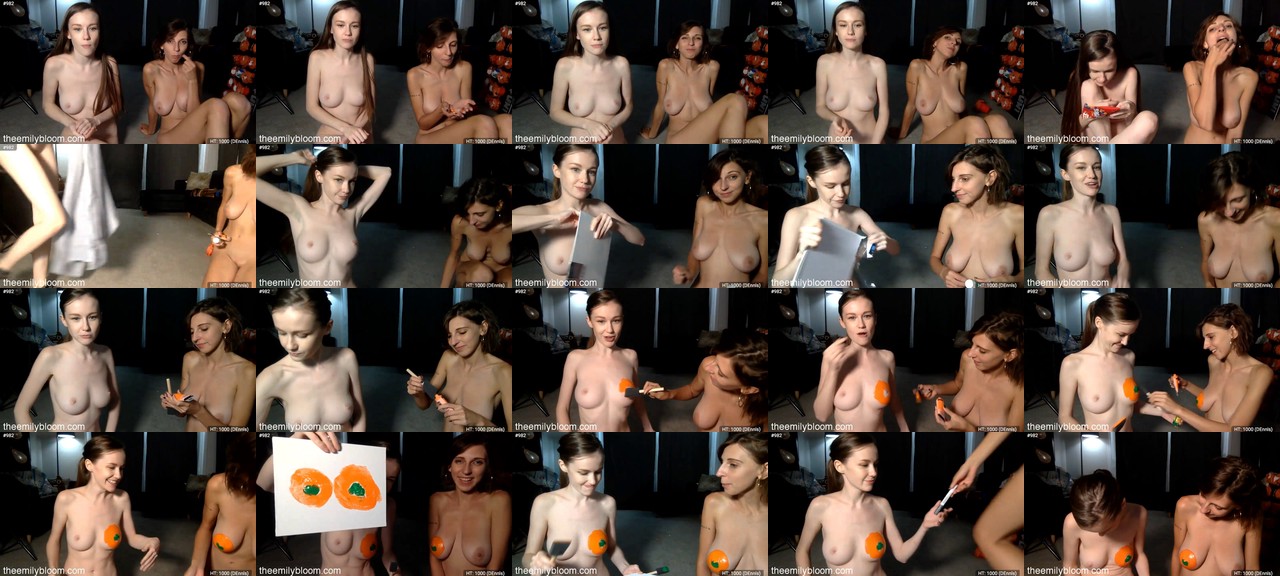 EmilyBloom-MFC-201910270102.mp4