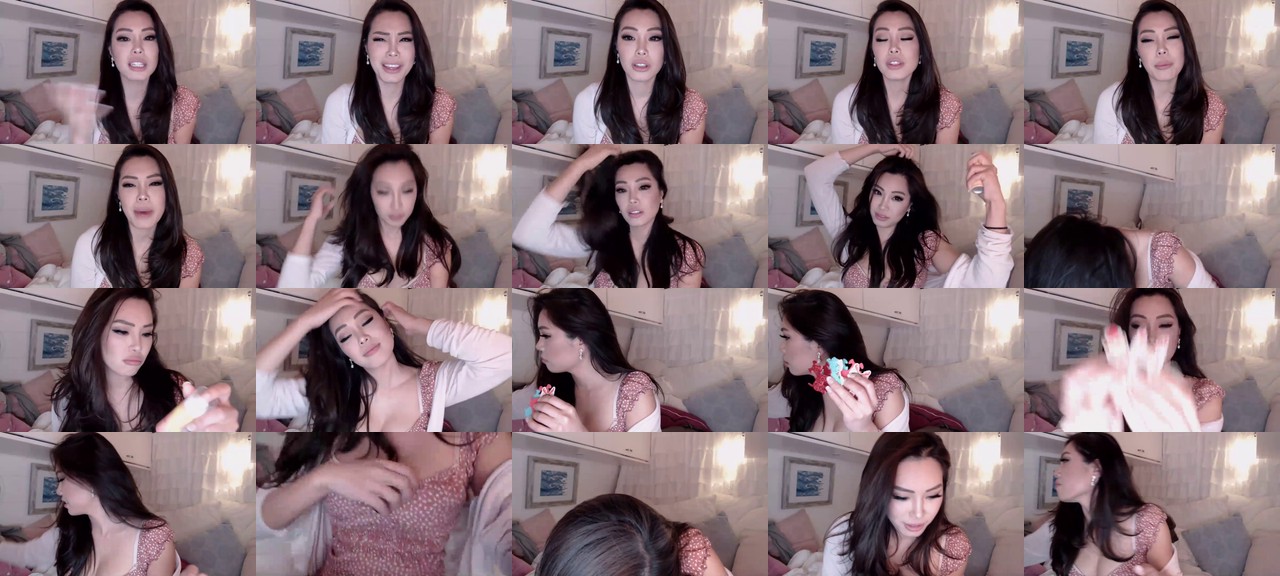 Bunni_-MFC-202001120742.mp4