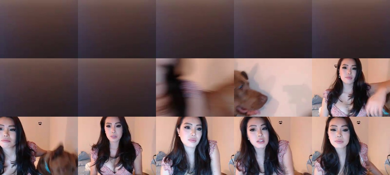 Bunni_-MFC-202002090550.mp4