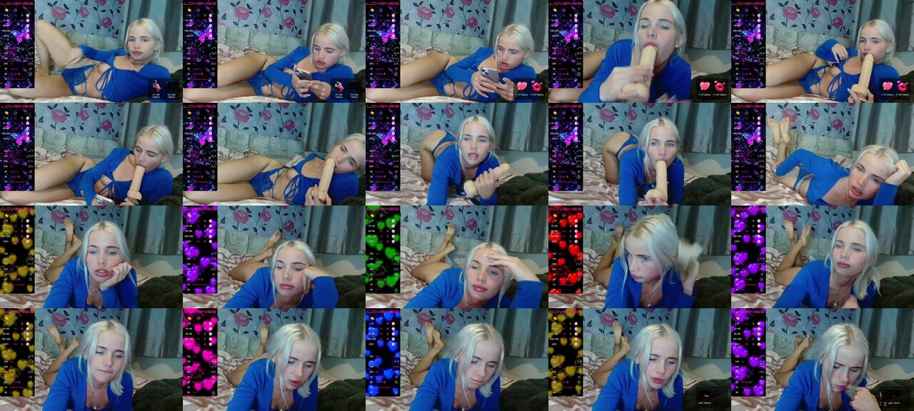 TBritishDoll-MFC-202302202327.mp4
