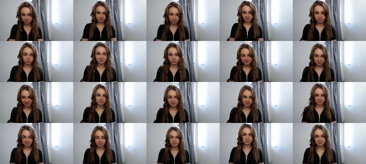 VeryHotOne-MFC-202305191036.mp4