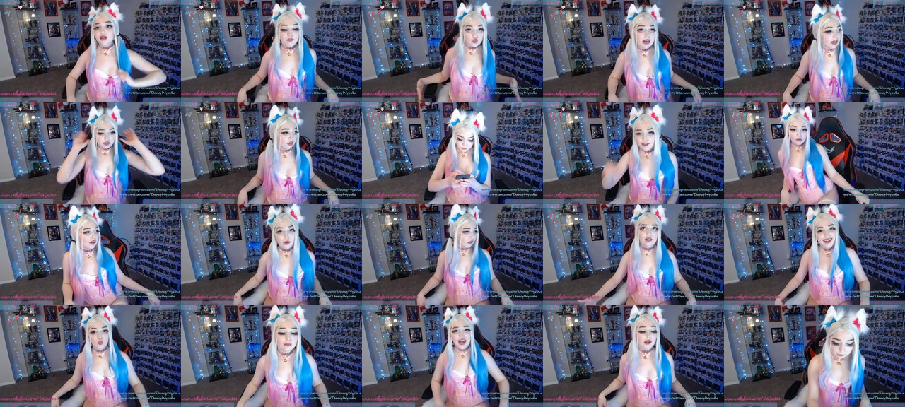 Insyndra-MFC-202005240410.mp4