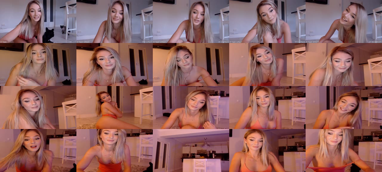 Yveline-MFC-201906201725.mp4