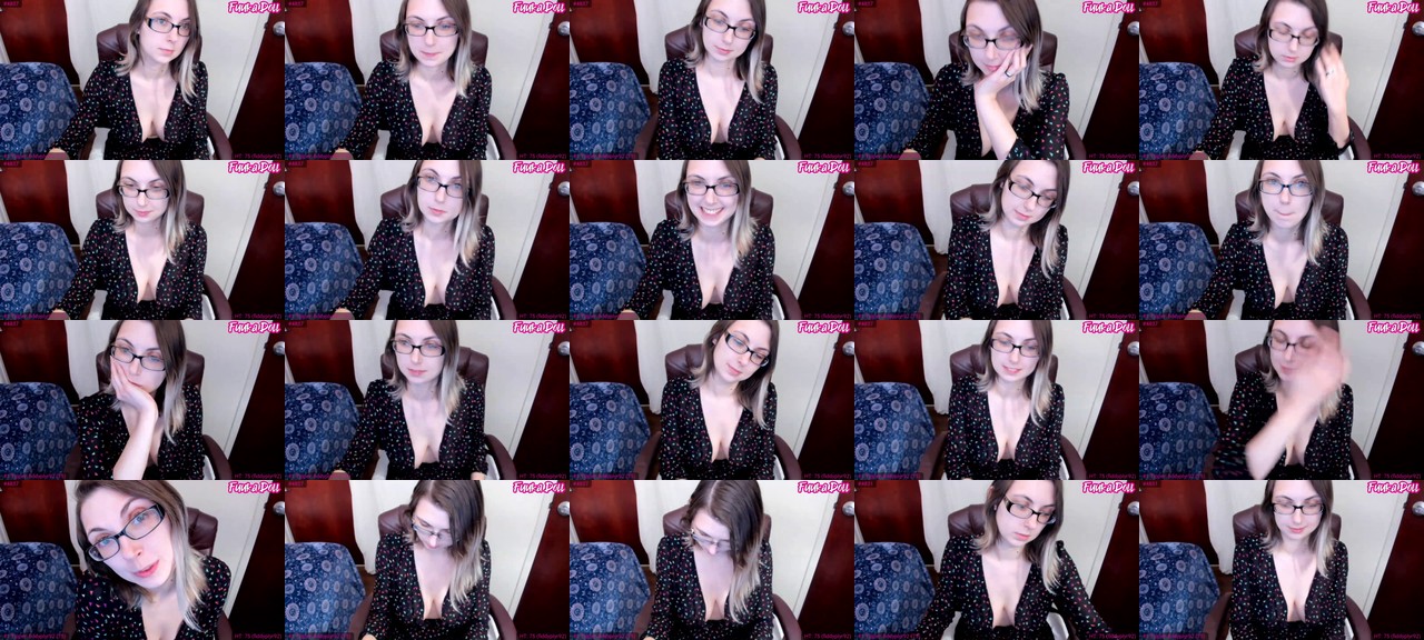 XFuukaX-MFC-201912310054.mp4