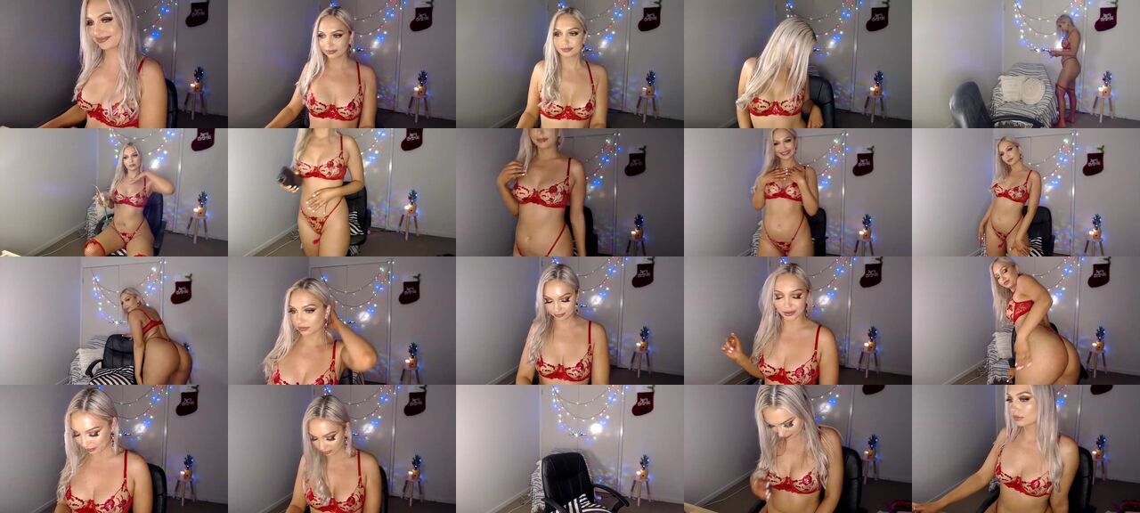 Poppy_king-MFC-202212101459.mp4