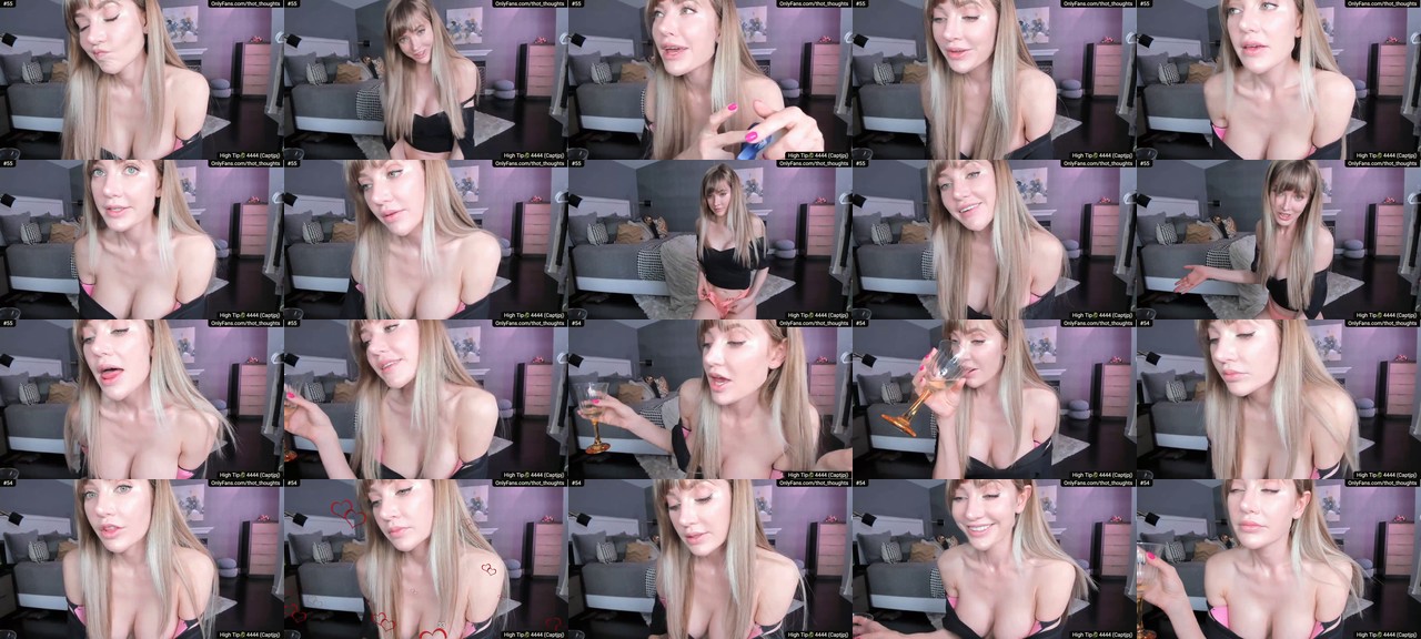 aleXisKaren-MFC-202102050716.mp4