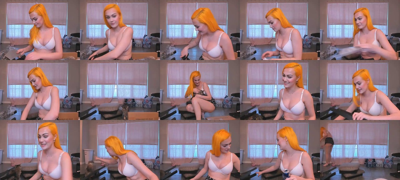 ClaraKitty-MFC-202001202200.mp4