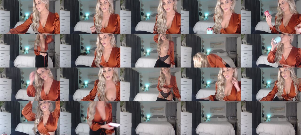 Queen_bambii-MFC-202308060520.mp4