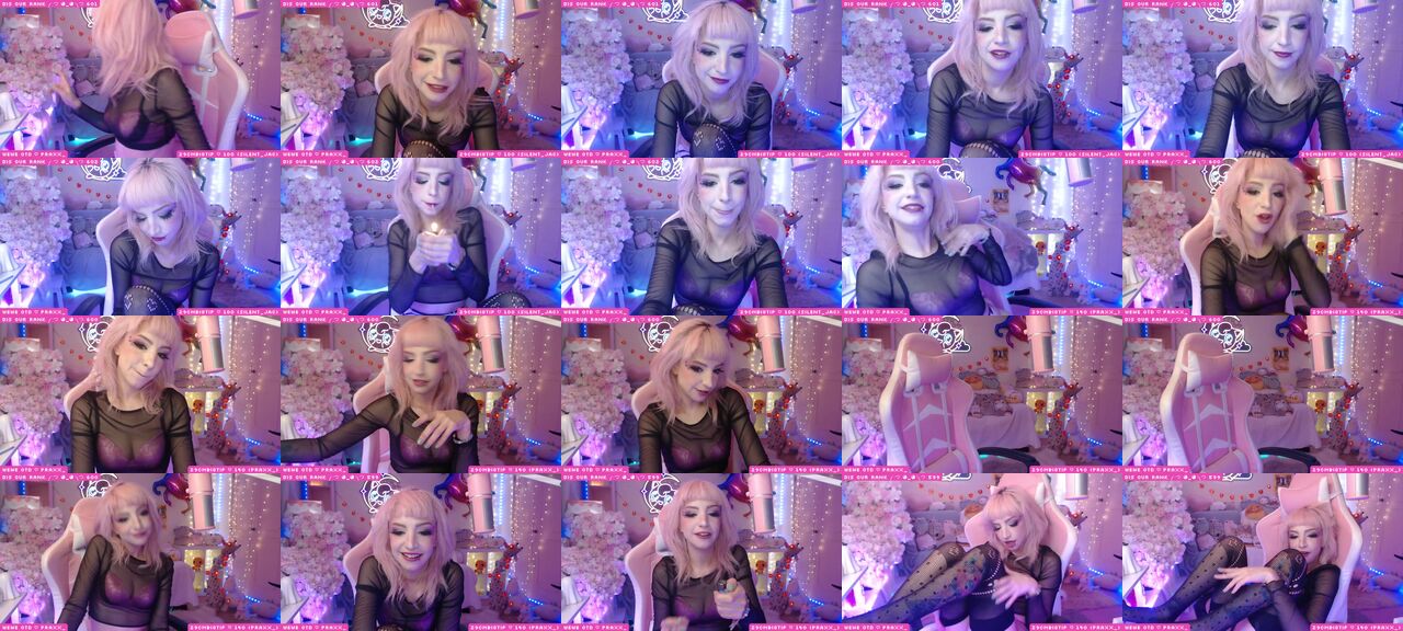 WonderAna-MFC-202303120040.mp4