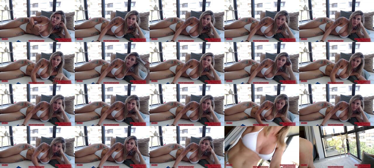 Gymgirl_-MFC-202305161055.mp4