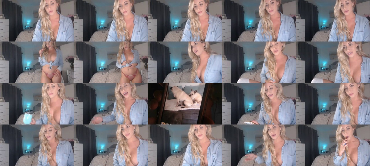 Queen_bambii-MFC-202104220744.mp4