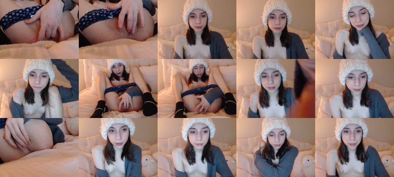 LexiWho-MFC-201812310805.mp4