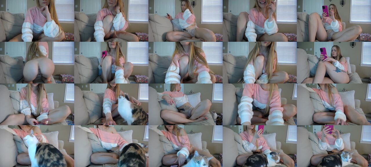 MissSadieB-MFC-202301252131.mp4