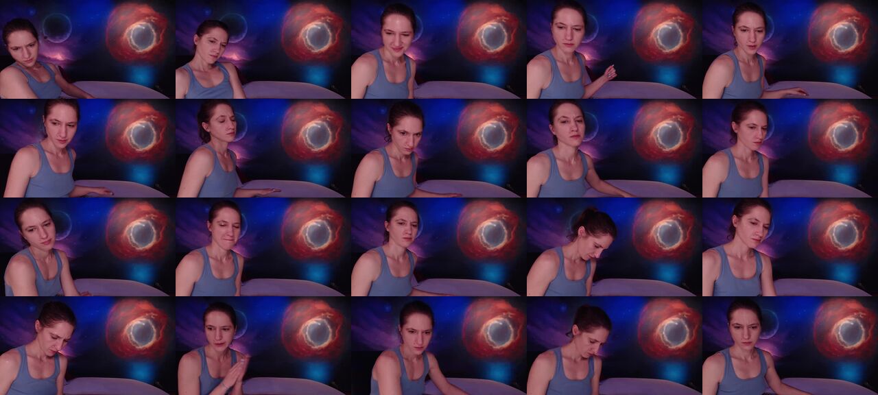 IntruderRorry-MFC-202301151235.mp4