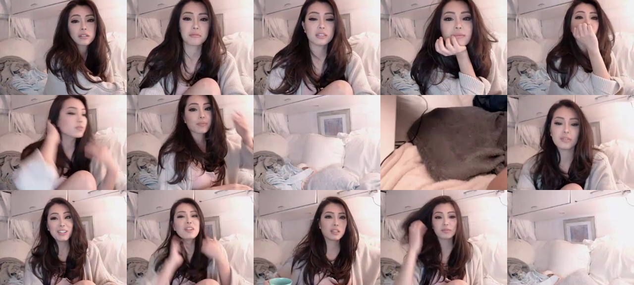 Bunni_-MFC-202001070533.mp4