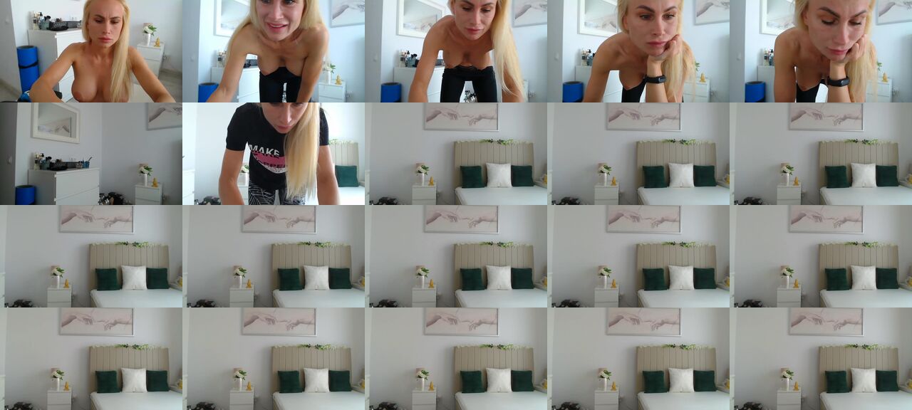 ToxicTINAAA-MFC-202305301340.mp4