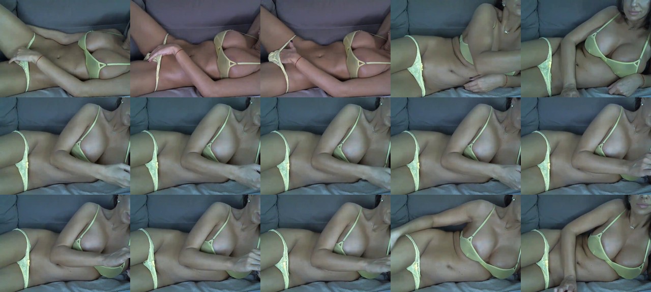 Into_Mary-MFC-202004011157.mp4