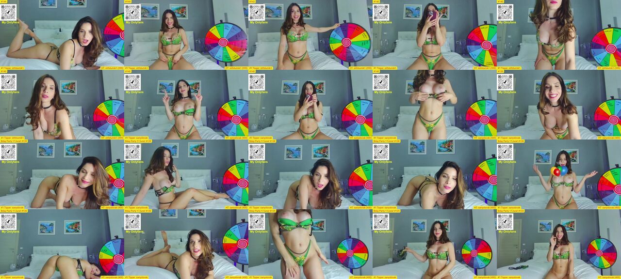 CuteHerminie-MFC-202306102356.mp4