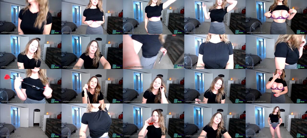 KatsAtease-MFC-202308130038.mp4