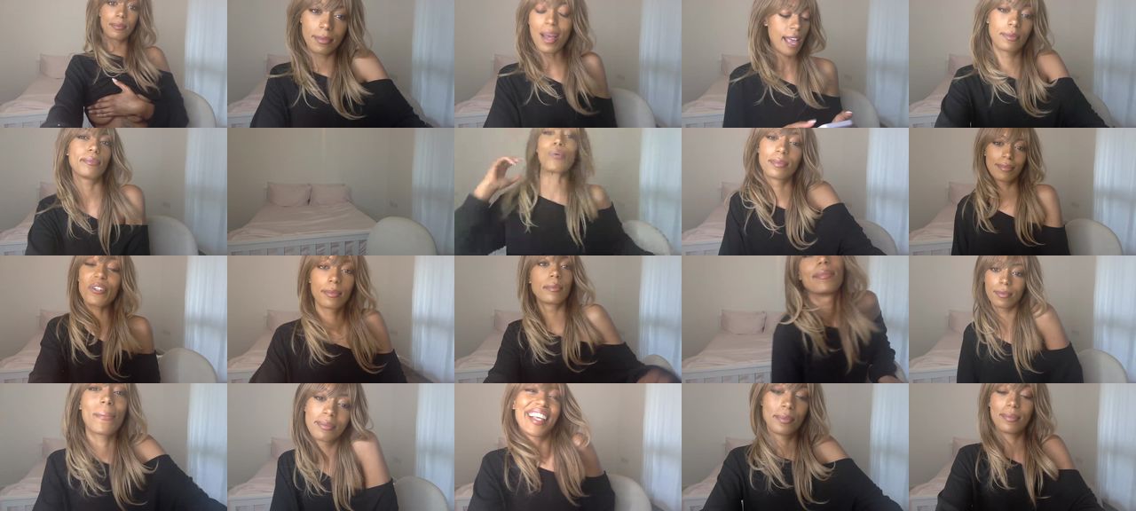 MissLuna22-MFC-202211171337.mp4
