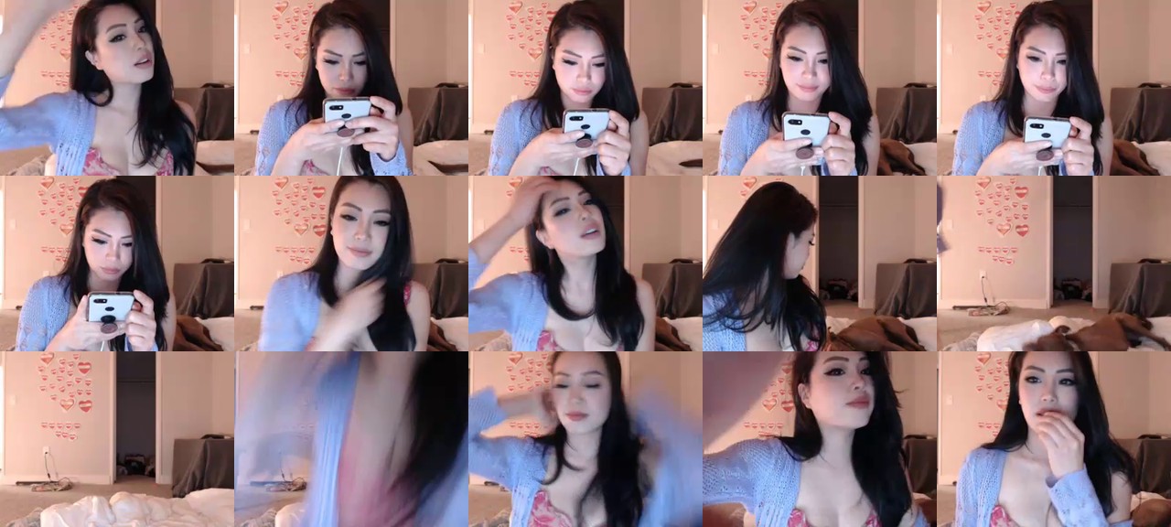 Bunni_-MFC-202002140602.mp4