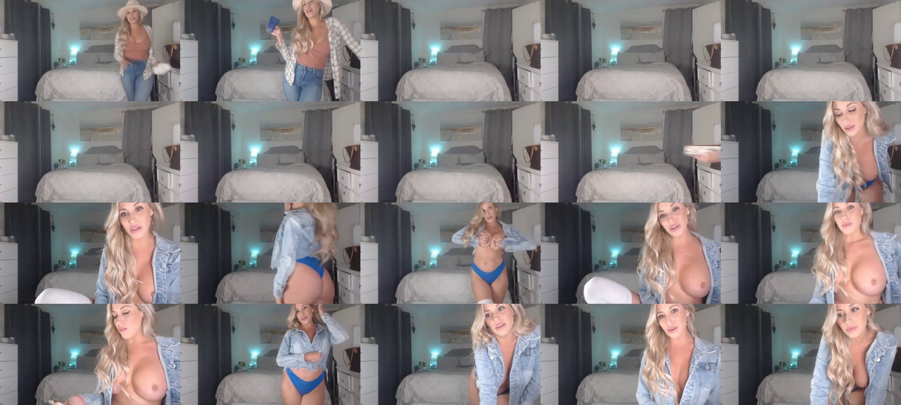 Queen_bambii-MFC-202110170600.mp4