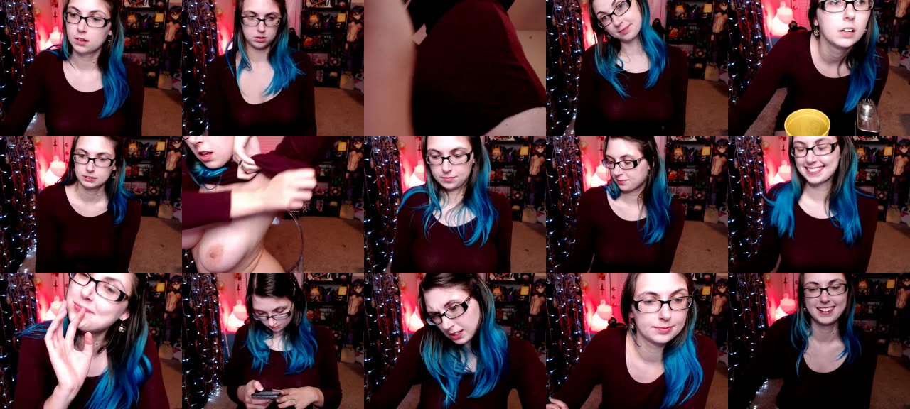 XFuukaX-MFC-201810010520.mp4