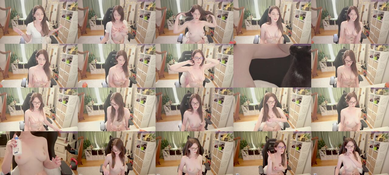 Forest_nymph-MFC-202301200712.mp4