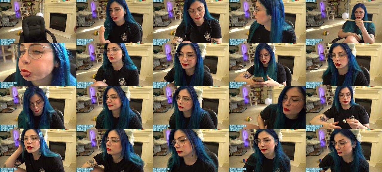 CreaminQueen-MFC-202303300108.mp4