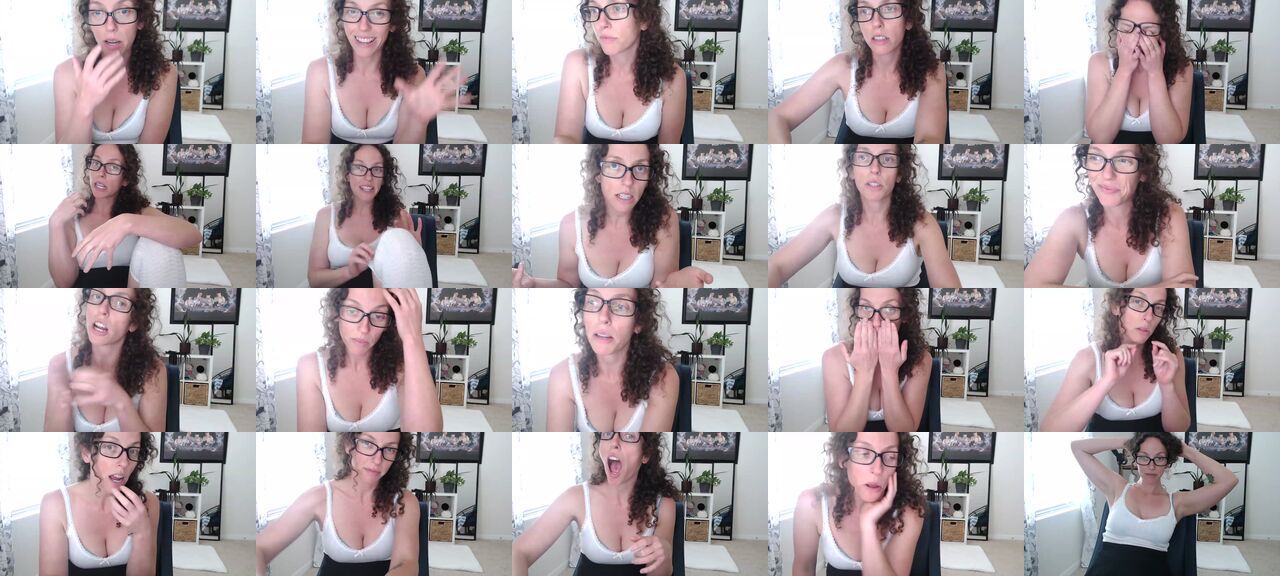 Sarah_Stark-MFC-202304191711.mp4
