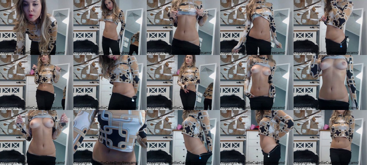 NellieCute-MFC-201910070726.mp4