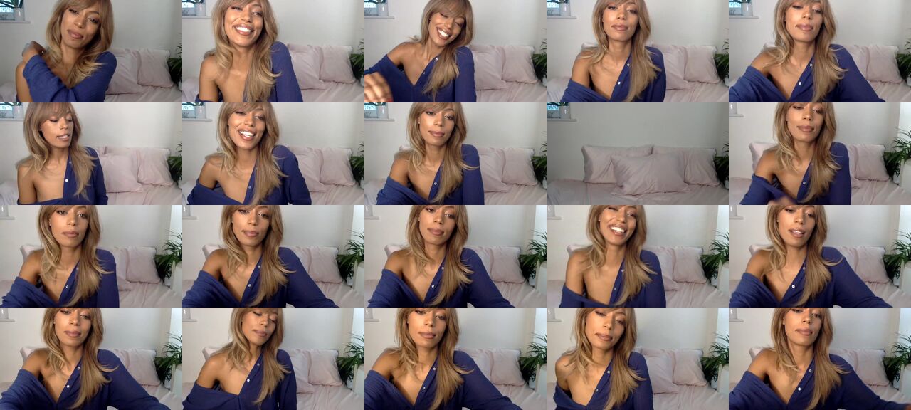 MissLuna22-MFC-202212051410.mp4