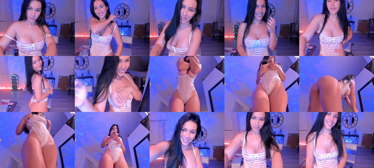 MissBella__-MFC-201910280531.mp4