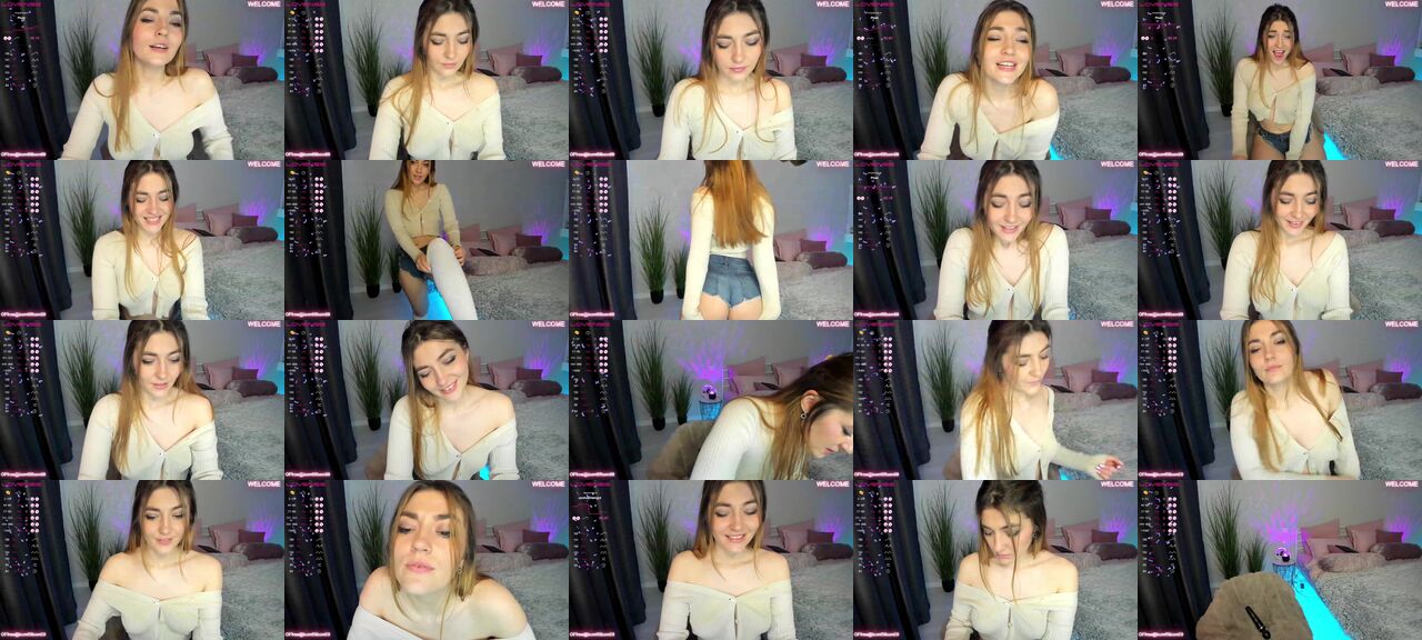 Emmy_Emmy-MFC-202304251033.mp4